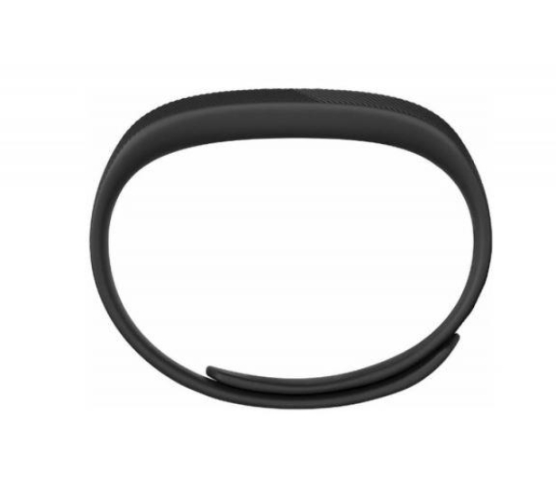 Fitbit Flex 2 Black - 366650 - zdjęcie 3